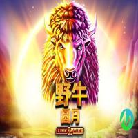 游戏技术分享