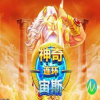 跨平台数据共享