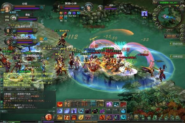 2024年最热门佛系养成手游推荐不肝不氪轻松玩