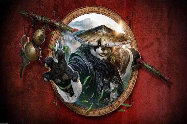 新斗罗大陆海神唐三技能分析_顶级技能释放效果揭秘