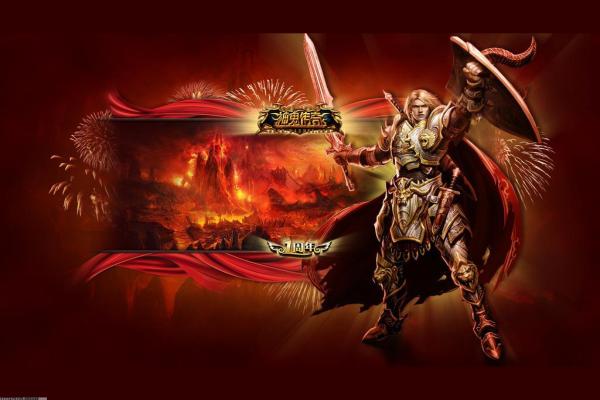 DNF祥瑞溪谷位置及副本打法解析