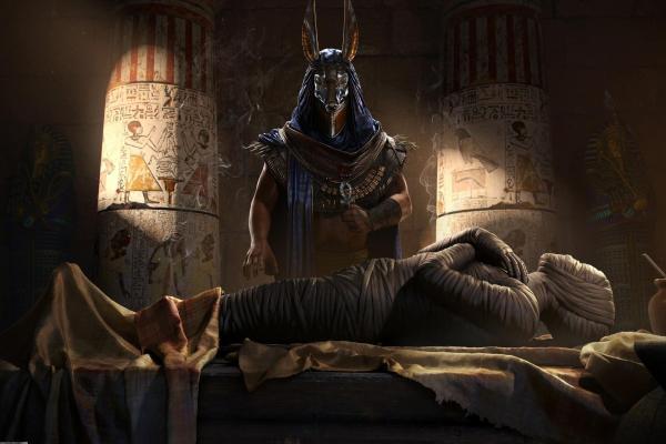 biubiu加速器苹果端使用指南_iOS加速设置分享