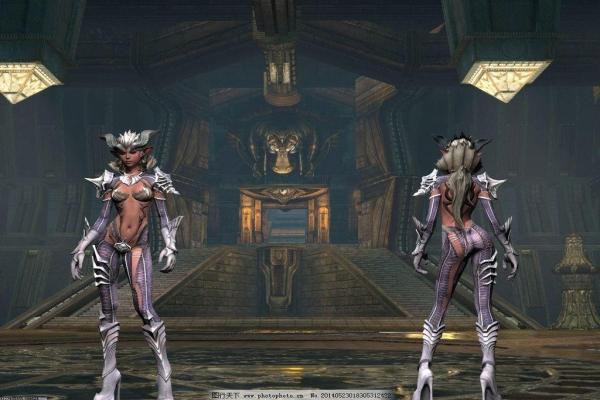 王者荣耀战队取名灵感推荐，炫酷有气势的名字