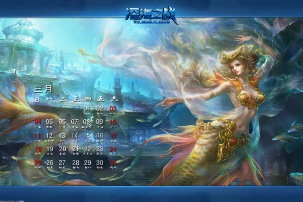 《光遇》季节兑换物品性价比分析