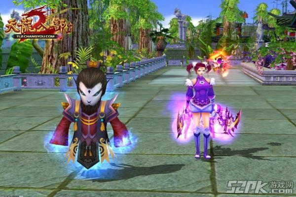 暗黑破坏神灵魂石任务详细完成方法