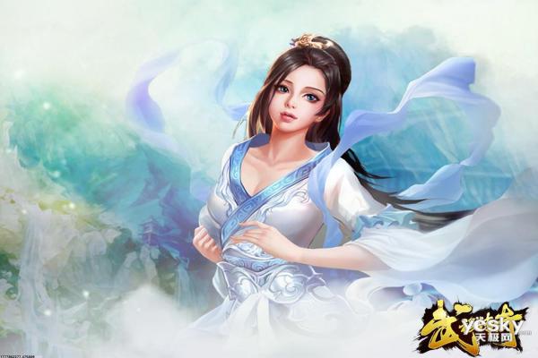 DNF手游天五职业的魅力与玩法探讨