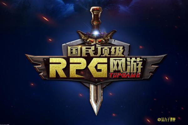阴阳师苍风一目连御魂搭配与战斗策略
