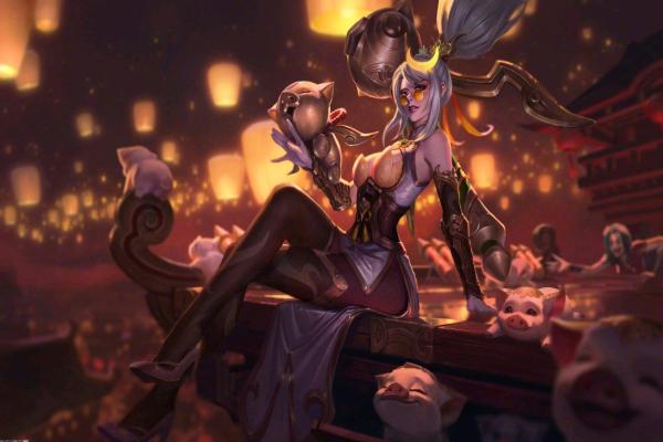《魔兽世界》白色烟雾照明弹的使用与获取方法