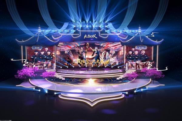 《LOL》卡顿不流畅的解决方法，优化你的游戏体验