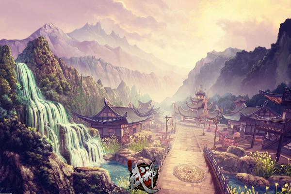 《我的超级飞侠》最新下载方法与玩法小贴士 《我的超级飞侠》最新下载方法与玩法小贴士