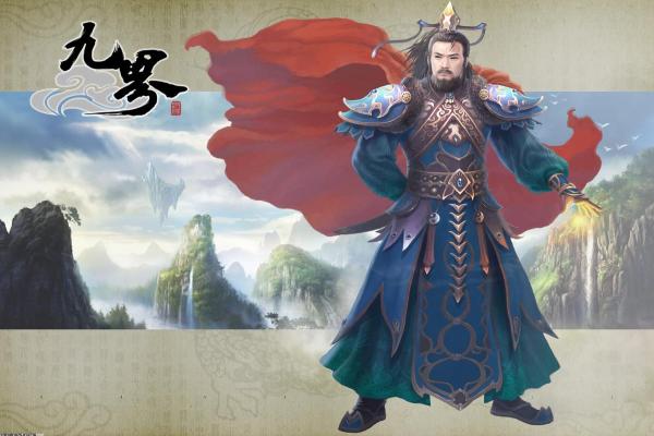 《塞尔达传说》基耀乌神庙的难解谜题解析