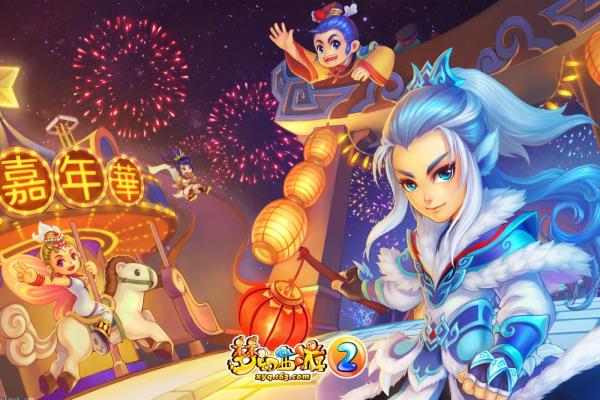 半条命2秘籍大全:如何开启无限弹药模式 半条命2秘籍大全:如何开启无限弹药模式