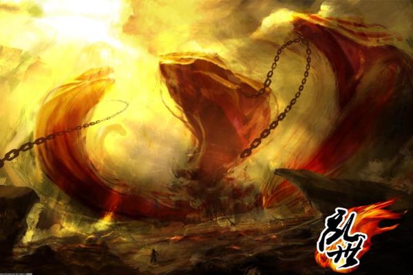 星露谷物语文森特任务详细地点与奖励介绍 星露谷物语文森特任务详细地点与奖励介绍