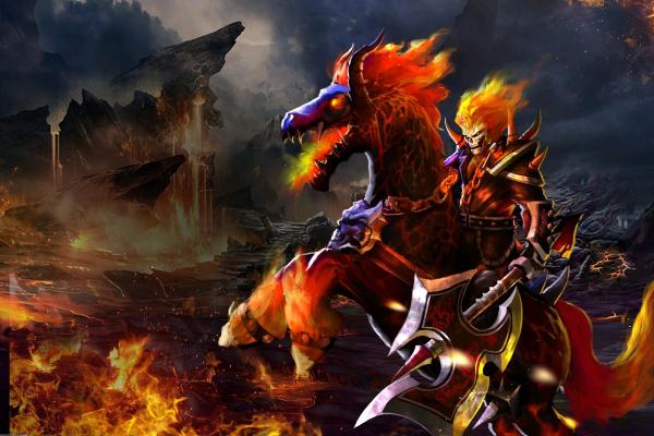 星露谷物语全图钓鱼点整理与技巧